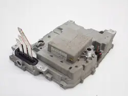 OEM 1EA907230 Omvormer voor VW ID.3 Cupra Born