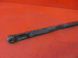 Barre de stabilisateur arrière OEM TRAFICIIDRAZEKTYL