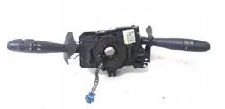 Capteur de position de direction OEM 8200792575 Dacia Logan