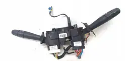 Capteur de position de direction OEM 8200792575 Dacia Logan