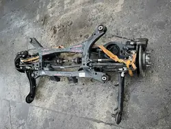 Sospensione posteriore TUCSON IV SPORTAGE V 4WD 55405-N9250