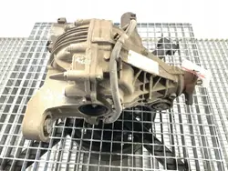 Différentiel arrière OEM 97035002106 Porsche Panamera 09-17