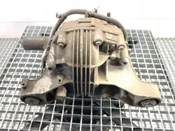 Achterdifferentieel OEM 97035002106 Porsche Panamera 09-17