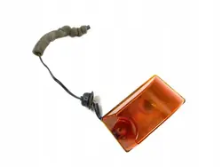 OEM 1GM849A Linke Umrissleuchte für Hummer H2 03-09
