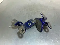 Charnières portes avant OEM FBZ25712 pour Toyota Prius