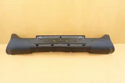 Spoiler de parachoques delantero RENAULT KADJAR 620268919R OE