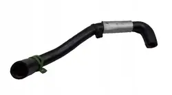 Nissan Qashqai 2014 Belüftungsschlauch