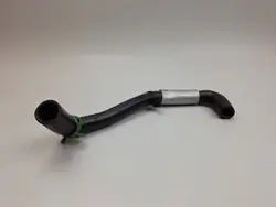 Nissan Qashqai 2014 Tuyau de ventilation