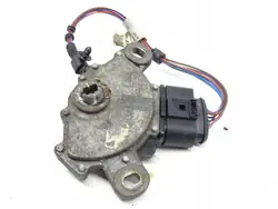 Posicionador Caja Automática OEM 7L0971771 Audi Q7