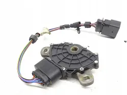 Posicionador Caja Automática OEM 7L0971771 Audi Q7
