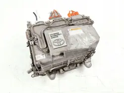 Inversor de tensão Toyota Yaris OEM G920152011