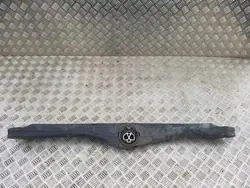 Suporte caixa VW 7L6399227G para Touareg 2.5L Diesel