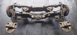 Poutre suspension arrière Mazda CX-9 I 06-15 OEM