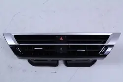Grille d'aération OEM 98337722UR pour Citroen C4 III