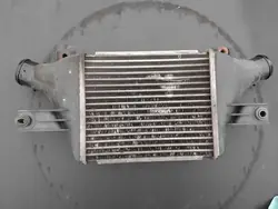 INTERCOOLER CITROEN C4 AIRCROSS PEUGEOT 4008 1.6 1.8 HDI E-HDI