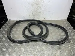 Junta de puerta OEM FOB21764 para Peugeot 5008 II 2020