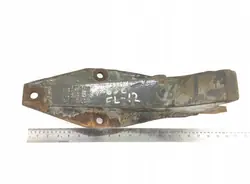 OEM 1599996 Volvo Kabinenstütze, Rechts Hinten