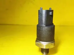 Capteur de pression carburant OEM DRC101225 Chrysler Voyager