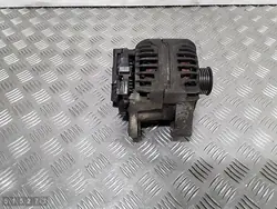 2002 Opel Vectra C Vaihtovirtageneraattori 2200dti OEM 24429105