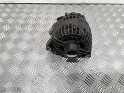 Alternateur Opel Vectra C 2002 2200dti OEM 24429105
