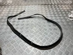 DG26913 Frontriemendichtung für Honda Civic X 17-