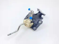Honda CR-V Växelspak OEM 54000SWWE021M1 Begagnad