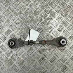 Braccio di Controllo Posteriore Peugeot 3008 II 9820345380