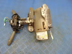 Elektrische Servolenkung FIAT PANDA II 2610176307A