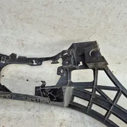 Vorderes linkes Montage Mercedes E-Klasse W212 Lift 13-16
