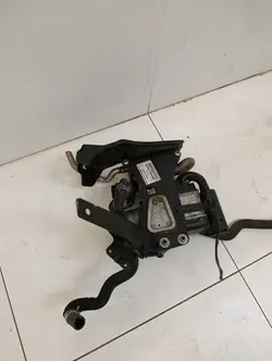 Webasto BMW X3 G01 F97 9366924 2020