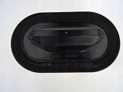 Maserati Innenraumfilter OEM 70553271