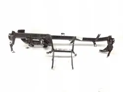 Bastidor del salpicadero Audi e-tron OEM 4KL857017