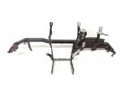 Cadre de tableau de bord Audi e-tron OEM 4KL857017