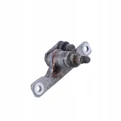 Support Essuie-Glace Arrière Porsche Cayenne 955 OEM 7L5955215B