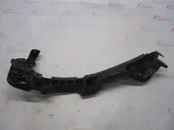 Faro deslizante delantero derecho VW Golf VI OEM 1K9807572D