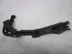 VW Golf VI Rechts vorne Schiebeleuchte OEM 1K9807572D