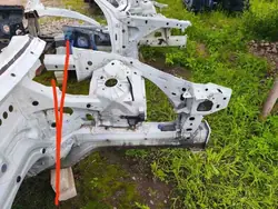 Aile avant gauche BMW X6 (E71, E72) 7174281