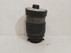 Ressort Arrière Droit Mercedes W205 OEM A2053200825