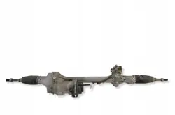 Boîtier de direction OEM 57700J5220 pour Kia Stinger GT