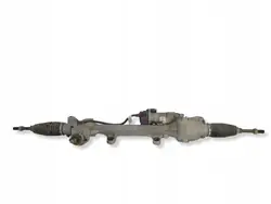 Ohjausvaihde OEM 57700J5220 Kia Stinger GT:lle