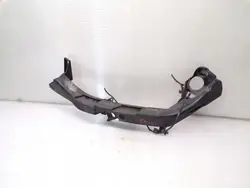 OEM 7154723 Linker Voor Koplamp Montagegeleider BMW