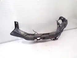 OEM 7154723 Scheinwerfer Montageschiene Links Vorne BMW