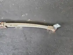 Hinterfeder OEM IMPRK1491209 für Renault Master II