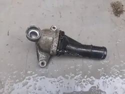 Pompe à eau OEM 28380-04030 pour Kia Hyundai 1.0 G3LA