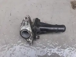 Pompe à eau OEM 28380-04030 pour Kia Hyundai 1.0 G3LA