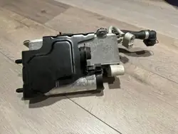 BMW X5 G05 Klimakondensator OEM T77529B - Gebraucht