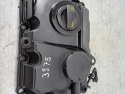 Ventildeckel VW Polo 9N FL IV 1.4 TDI