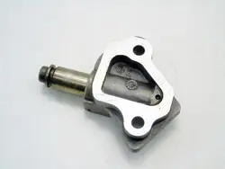 OEM 05184698AC Remspännare - Begagnad