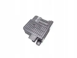 Hyundai Ioniq ECU OEM No MPN - 100kW (136 PS)