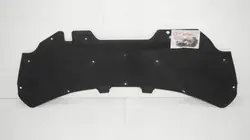 Konepellin eristys OEM 360200044 Nissan Qashqai J11:lle
